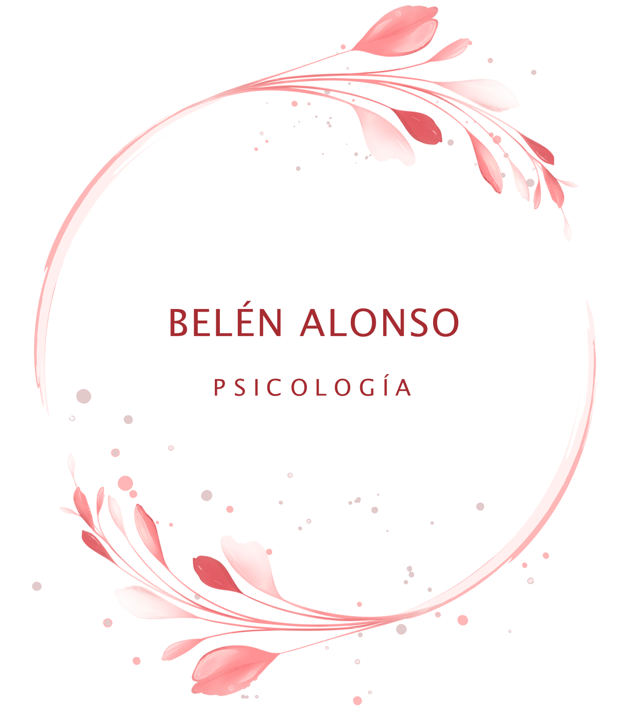 Belén Alonso
