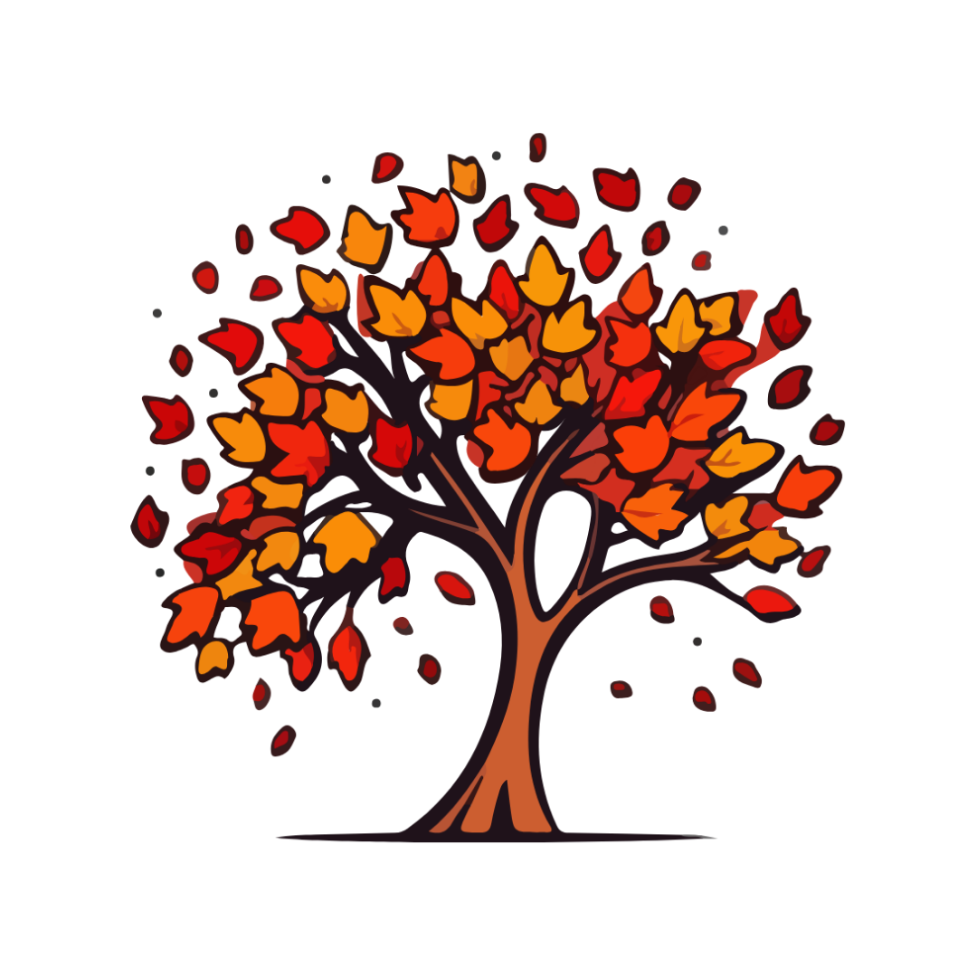 psicoterapia con adolescentes